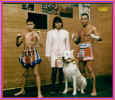 muay_thai_dogo.jpg (92879 bytes)